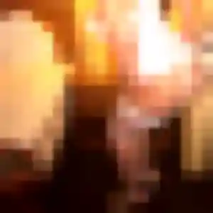 Candice, femme de 38 ans cherche plan cul à Sablons