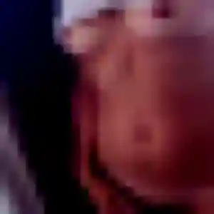 Photo sexy de Perrine, 40 ans à Sablons - plan discret