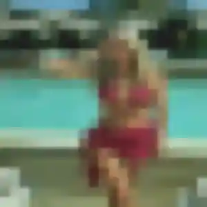 Yasmine de Sablons, 34 ans - plan cul discret