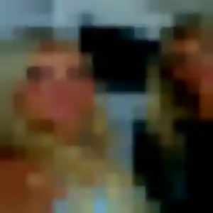 Photo perso de Ameline, 39 ans à Sablons - plan discret