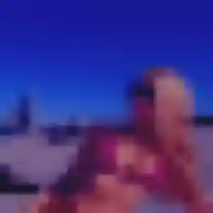 Emma, fille de 28 ans propose plan cul à Sablons