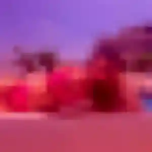 Jihane, femme de 26 ans cherche plan cul à Sablons