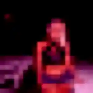 Photo sexy de Therese, 35 ans à Sablons - rencontre sans lendemain