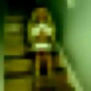 Photo de Zina à Sablons (33 ans) - plan cul discret