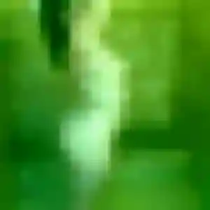 Photo privée de Christelle, 32 ans à Sablons sur Huisne - plan discret