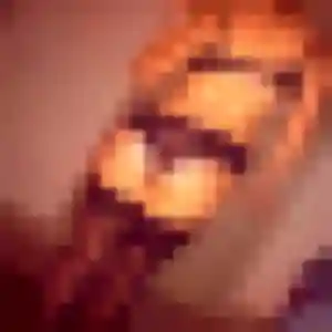 Idalina, femme de 28 ans cherche plan cul à Sablons sur Huisne