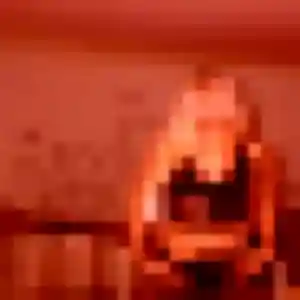 Photo de Leontine à Sablons sur Huisne (32 ans) - plan cul gratuit