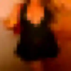 plan cul à Sabran : photo de Berenice, 39 ans - inscription gratuite