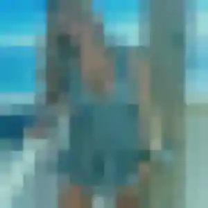 Noemie, 44 ans, dispo pour plan cul à Sabran