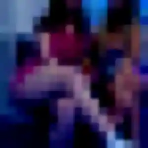 Contacte Yvette, 32 ans à Sabran en privé