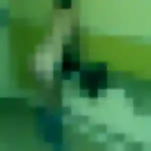 Ariane, femme de 37 ans cherche plan cul à Sabres