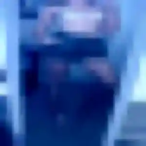 Constance, 43 ans, cherche un plan cul à Saché