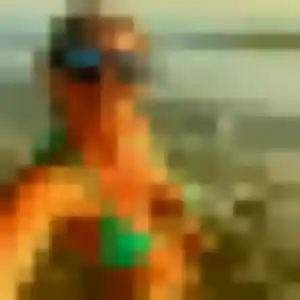 Photo exclusive de Margot, 30 ans à Saché - plan discret