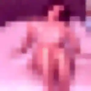 Belle Idalina, 44 ans à Saclas - la contacter