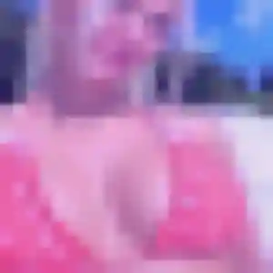 Maeva (38 ans) à Sacquenville cherche une rencontre rapidement