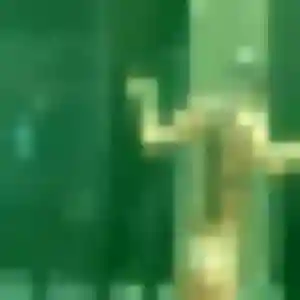 Photo privée de Nolwenn, 23 ans à Sacquenville - rencontre coquine