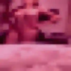 Belle Delice, 29 ans à Sacy-le-Grand - la contacter
