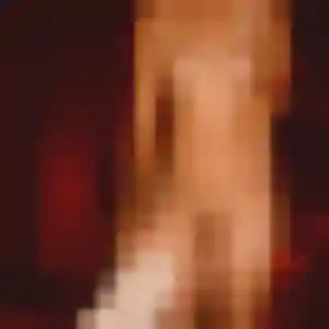 Emilie de Sacy-le-Grand, 28 ans - plan cul discret