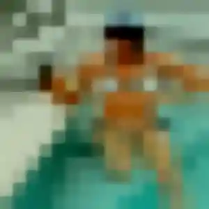 Photo privée de Augustine, 33 ans à Sacy-le-Petit - rencontre coquine