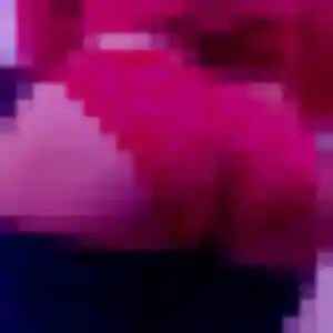 Azalee de Sacy-le-Petit, 35 ans - plan cul discret