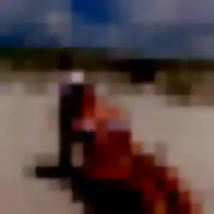 Judith, 45 ans, connectée à Sacy-le-Petit pour un plan cul
