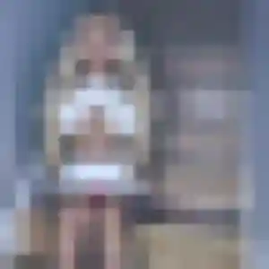 Olga de Sacy-le-Petit, 31 ans - plan cul sans prise de tête