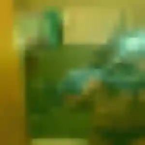 Rachida (42 ans) à Sacy-le-Petit attend un plan cul ce soir