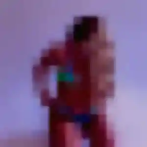 Tatiana (24 ans) à Sacy-le-Petit propose une rencontre rapidement