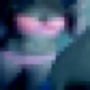 Photo perso de Tatiana, 34 ans à Sacy-le-Petit - rencontre coquine