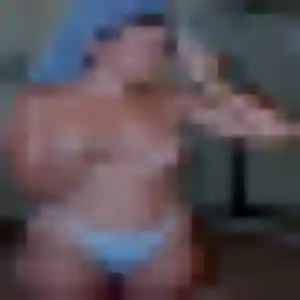 Photo de Flavia à Sadirac (45 ans) - plan cul sans inscription
