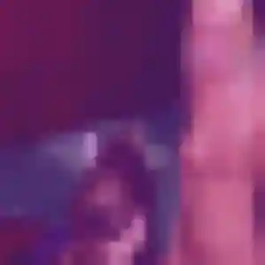 Idalina, femme de 42 ans veut plan cul à Sadirac