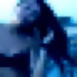 Marie-Jeanne (36 ans) à Sadroc propose un plan cul rapidement