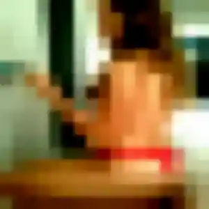 Photo perso de Marine, 45 ans à Sadroc - plan discret