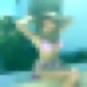 Photo exclusive de Yolande, 43 ans à Sadroc - rencontre sans lendemain