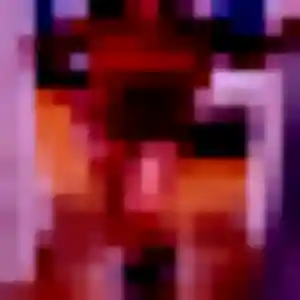 Delphine, 27 ans, dispo pour plan cul à Saessolsheim