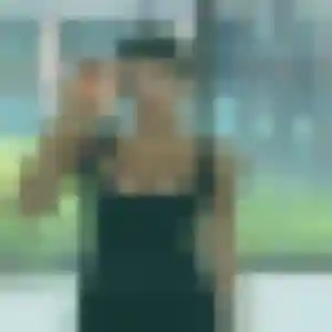Lisa (36 ans) à Saessolsheim cherche une rencontre aujourd'hui