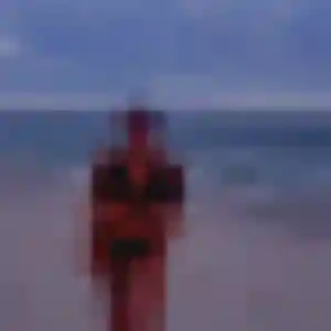 Lucienne (26 ans) à Saessolsheim cherche une rencontre ce soir