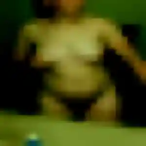 Contacte Nolwenn, 35 ans à Saessolsheim en privé