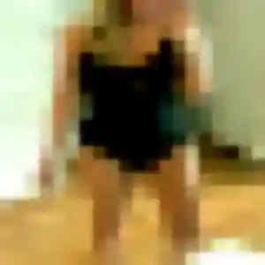 Pascale, femme de 32 ans veut plan cul à Saessolsheim