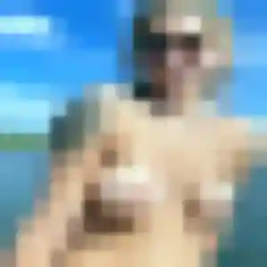 Profil de Fiona à Saffré (43 ans) - plan cul discret