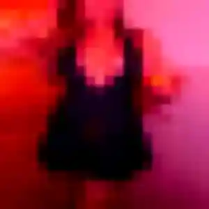 Photo privée de Gilberte, 45 ans à Saffré - rencontre coquine