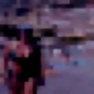 Svetlana (31 ans) à Saffré propose une rencontre rapidement