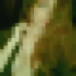 Photo de Thais à Saffré (45 ans) - plan cul gratuit