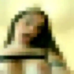 Photo exclusive de Marie-Helene, 38 ans à Sagy - plan discret