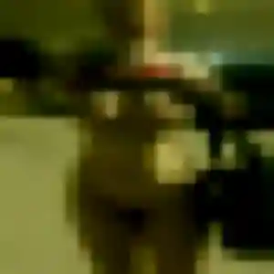 Natacha de Sagy, 39 ans - plan cul sans prise de tête
