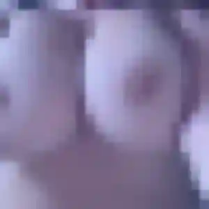 Louise, femme de 45 ans cherche plan cul à Sagy