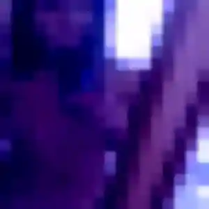 Pauline, 24 ans, disponible à Sagy pour un plan cul