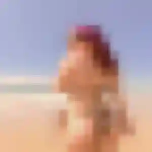 Vera, fille de 32 ans cherche plan cul à Sagy