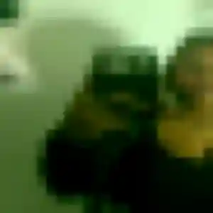 Typhaine, 45 ans, dispo pour plan cul à Sahurs