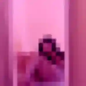 Photo privée de Adeline, 40 ans à Saignes - plan discret